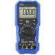 Owon OW18E multimeter