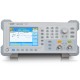Owon AG1012F functiegenerator