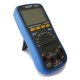 Owon B35T+ multimeter