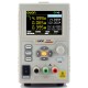 Owon P4603 labvoeding