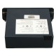 Owon battery pack SDS