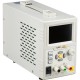 Owon SP3051 labvoeding