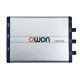 Owon VDS1022I USB oscilloscoop