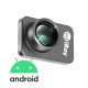 InfiRay macro lens voor P2 Pro warmtebeeldcamera (Android)