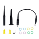 Siglent PAK1 Probe Accessories Kit