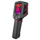 Guide IR PC230 autofocus warmtebeeldcamera 256x192