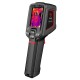 Guide IR E2 warmtebeeldcamera
