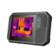 Guide IR PF210S warmtebeeldcamera