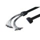 Rigol PLA2216 logic probe