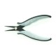 Piergiacomi PN 2007D ESD veilig platte neustang