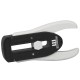 Weicon ESD precisie striptang