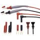 Probe Master 8043S meetsnoerenset