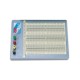 Breadboard 2420 gaten