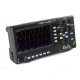 Owon SDS210 oscilloscoop