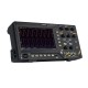 Owon SDS210S oscilloscoop