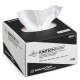 Kimberly-Clark Kimwipes 7552 doos met 286 pluisvrije anti-statische doekjes