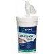 Stencil cleaning doekjes (100x)
