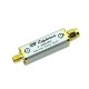 RF Explorer vermogensbegrenzer / DC block