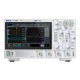 Rigol DHO814 oscilloscoop