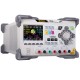 Rigol DP832A labvoeding