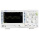 Rigol DS1102Z-E oscilloscoop