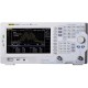Rigol DSA815-TG spectrum analyser
