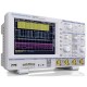 Rohde & Schwarz (Hameg) HMO1024 oscilloscope - nieuw in doos