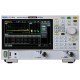Rigol RSA814 spectrum analyser