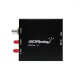 SDRplay RSPdx-R2 RF-ontvanger