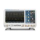 Rohde & Schwarz RTB2K-COM4 actie