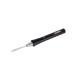 TS80P actieve soldeerbout