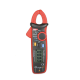 UNI-T UT211B stroomtang en multimeter