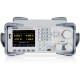 Siglent SDL1020X-E electronic load