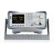 Siglent SDL1020X electronic load