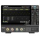 Siglent SDS1104X HD oscilloscoop
