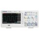 Siglent SDS1102CML+ oscilloscoop