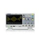 Siglent SDS1204X-E oscilloscoop