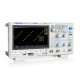 Siglent SDS2202X-E oscilloscoop