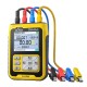 Fnirsi SG-004A signaalgenerator