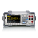 Siglent SDM3055 multimeter