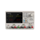 Siglent SPD3303C labvoeding