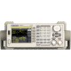 Siglent SDG810 functiegenerator