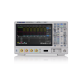 Siglent SDS2104X Plus oscilloscoop