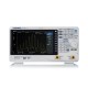 Siglent SVA1015X spectrum & vector network analyser