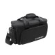 Siglent BAG-S2 draagtas