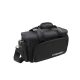 Siglent BAG-S1 draagtas