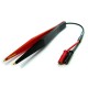 Peak Electronics SMD03M tweezer
