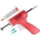 Chipquik handmatig 10 cc doseerpistool