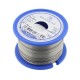 Premium soldeertin 63/37 loodhoudend met harskern