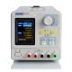 Siglent SPD1305X labvoeding